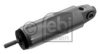 IVECO 007981576 Slave Cylinder, engine brake